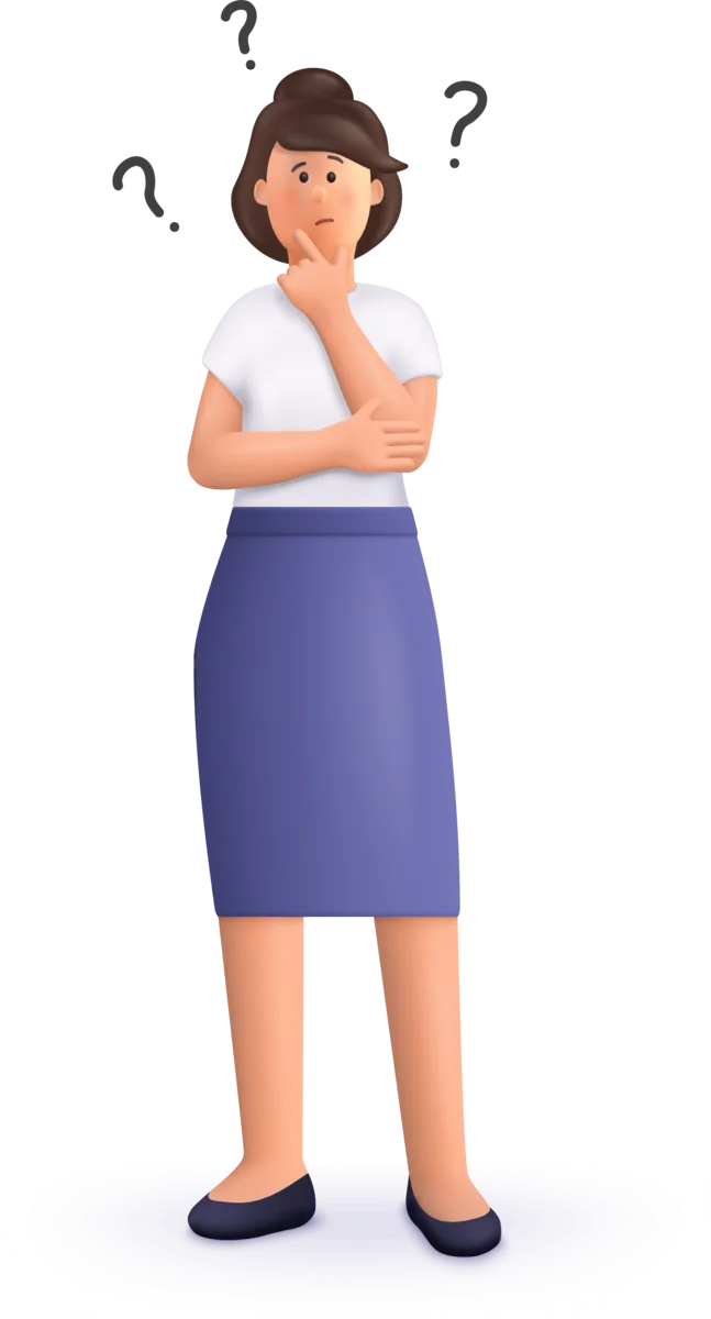 vector women